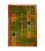 Fars Gabbeh Ref 171769