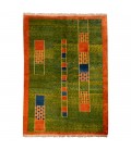 Fars Gabbeh Ref 171769
