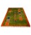 Fars Gabbeh Ref 171769