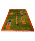 Fars Gabbeh Ref 171769