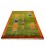 Fars Gabbeh Ref 171769