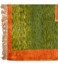 Fars Gabbeh Ref 171769