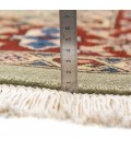 Qom Rug Ref 102301