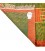 Fars Gabbeh Ref 171769