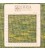 Fars Gabbeh Ref 171769