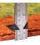 Fars Gabbeh Ref 171769