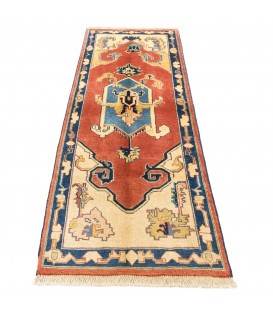 Heriz Rug Ref 102302