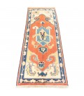 ALFOMBRA  REF 102302