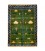 Fars Gabbeh Ref 171775