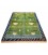 Fars Gabbeh Ref 171775