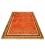 Fars Gabbeh Ref 171780