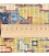 Heriz Rug Ref 102302