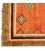 Fars Gabbeh Ref 171780