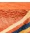 Fars Gabbeh Ref 171780