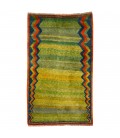 Fars Alfombera Persa Gabbeh Ref 171781