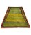 Fars Alfombera Persa Gabbeh Ref 171781