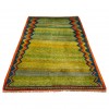 Fars Alfombera Persa Gabbeh Ref 171781