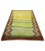Fars Alfombera Persa Gabbeh Ref 171781