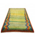 Fars Alfombera Persa Gabbeh Ref 171781