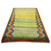 Fars Alfombera Persa Gabbeh Ref 171781