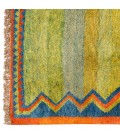 Fars Alfombera Persa Gabbeh Ref 171781
