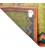 Fars Alfombera Persa Gabbeh Ref 171781