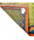 Fars Alfombera Persa Gabbeh Ref 171781