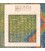 Fars Alfombera Persa Gabbeh Ref 171781