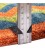 Fars Alfombera Persa Gabbeh Ref 171781