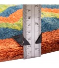 Fars Alfombera Persa Gabbeh Ref 171781