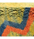 Fars Alfombera Persa Gabbeh Ref 171781