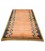 Fars Alfombera Persa Gabbeh Ref 171784