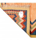 Fars Alfombera Persa Gabbeh Ref 171784