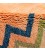 Fars Alfombera Persa Gabbeh Ref 171784
