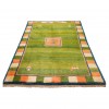 Fars Alfombera Persa Gabbeh Ref 171785