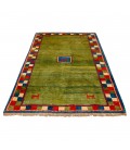 Fars Gabbeh Ref 171786