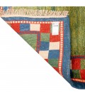 Fars Gabbeh Ref 171786