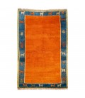 Fars Gabbeh Ref 171787