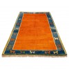 Fars Alfombera Persa Gabbeh Ref 171787