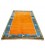 Fars Gabbeh Ref 171787
