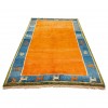 Fars Alfombera Persa Gabbeh Ref 171787