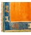 Fars Gabbeh Ref 171787