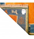 Fars Gabbeh Ref 171787