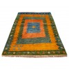 Fars Alfombera Persa Gabbeh Ref 171788