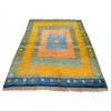 Fars Alfombera Persa Gabbeh Ref 171788