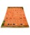 Fars Gabbeh Ref 171791