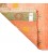 Fars Gabbeh Ref 171791
