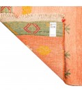 Fars Gabbeh Ref 171791