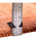 Fars Gabbeh Ref 171791