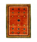 El Dokuma Gabbeh Fars 171793 - 172 × 233